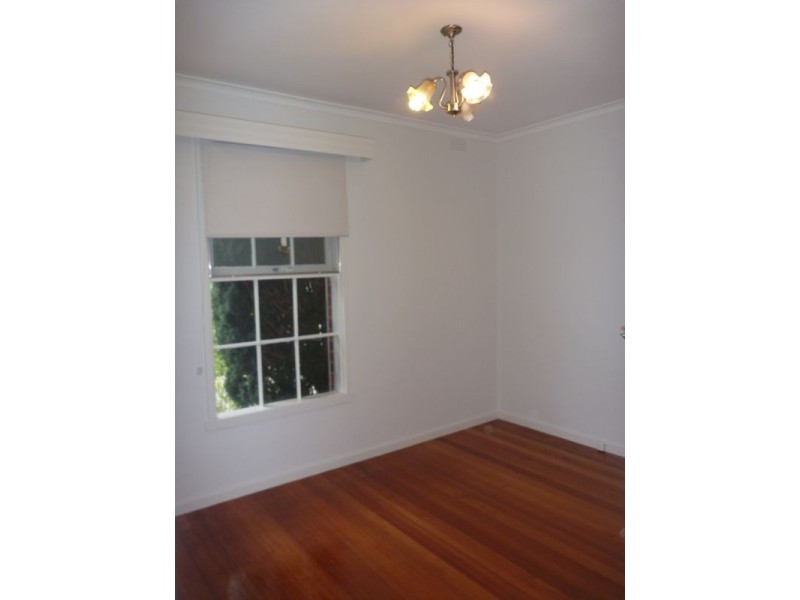 1/5 Howard Street, Glen Iris VIC 3146