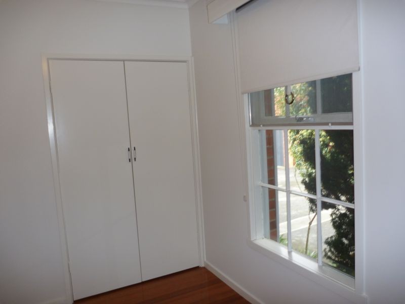 1/5 Howard Street, Glen Iris VIC 3146