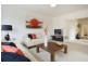 3/1433 High Street, Glen Iris VIC 3146