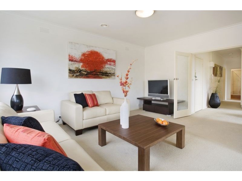 3/1433 High Street, Glen Iris VIC 3146