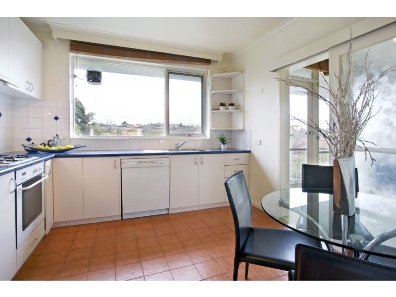3/1433 High Street, Glen Iris VIC 3146