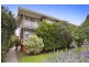 3/1433 High Street, Glen Iris VIC 3146