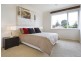 3/1433 High Street, Glen Iris VIC 3146