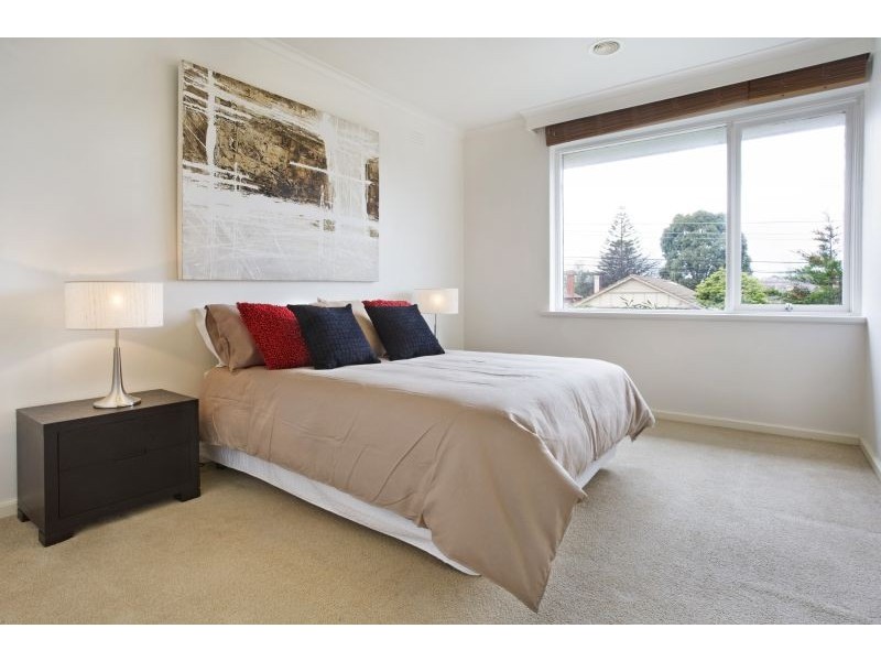 3/1433 High Street, Glen Iris VIC 3146