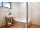 3/1433 High Street, Glen Iris VIC 3146