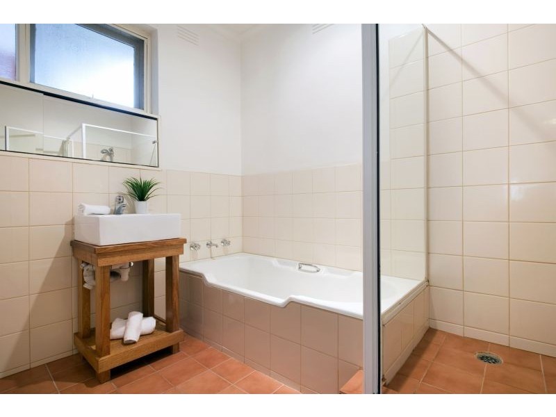 3/1433 High Street, Glen Iris VIC 3146