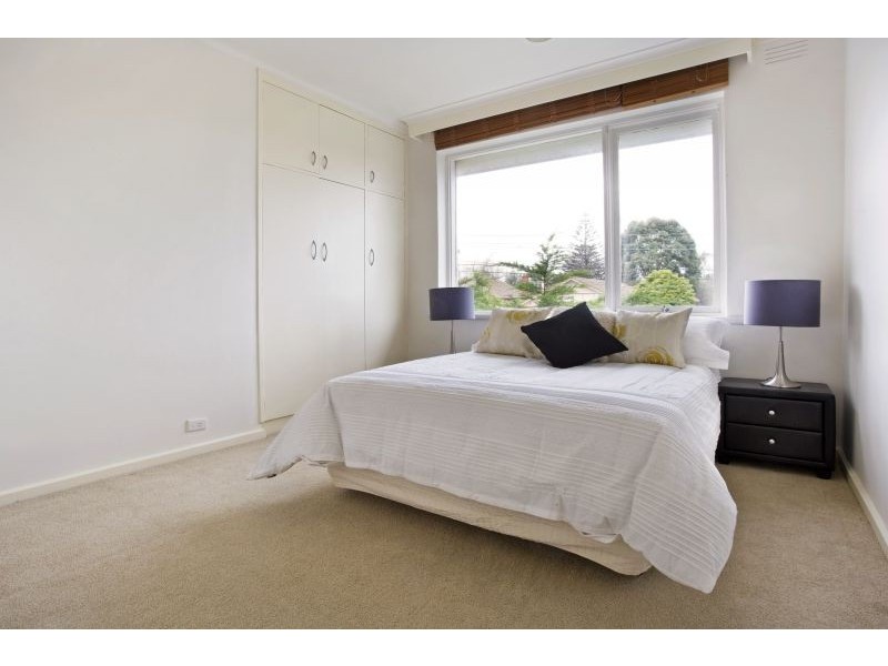 3/1433 High Street, Glen Iris VIC 3146