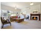 14 Trent Street, Glen Iris VIC 3146