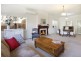 14 Trent Street, Glen Iris VIC 3146