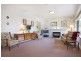 Cnr Armstrong Court Chadstone Road, Malvern East VIC 3145