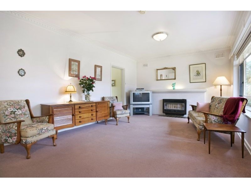 Cnr Armstrong Court Chadstone Road, Malvern East VIC 3145