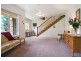 Cnr Armstrong Court Chadstone Road, Malvern East VIC 3145