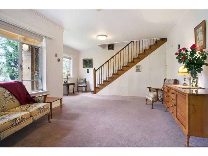 Cnr Armstrong Court Chadstone Road, Malvern East VIC 3145