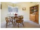 Cnr Armstrong Court Chadstone Road, Malvern East VIC 3145