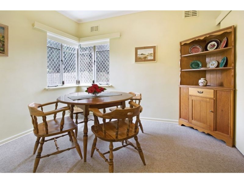 Cnr Armstrong Court Chadstone Road, Malvern East VIC 3145