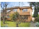 Cnr Armstrong Court Chadstone Road, Malvern East VIC 3145