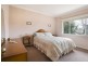 Cnr Armstrong Court Chadstone Road, Malvern East VIC 3145