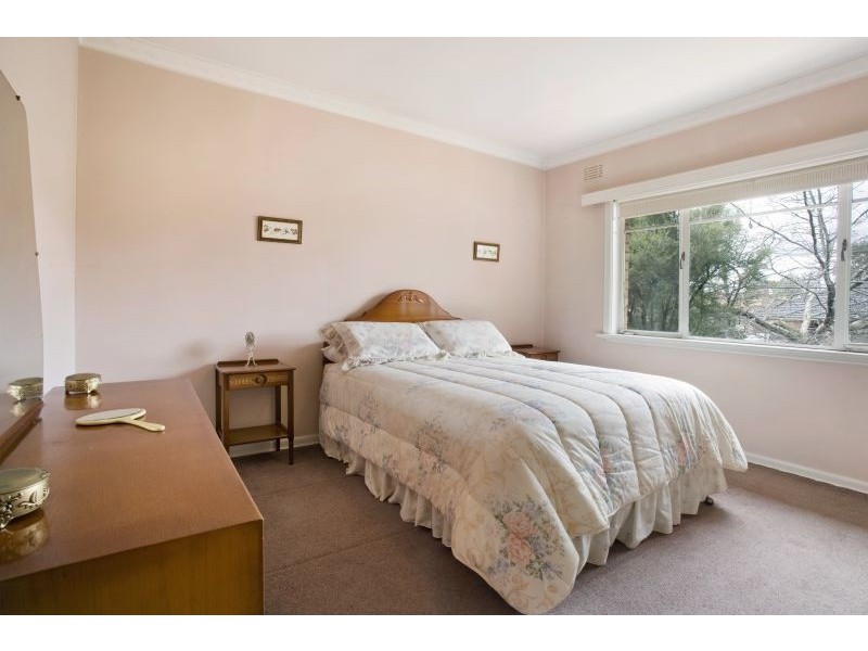 Cnr Armstrong Court Chadstone Road, Malvern East VIC 3145