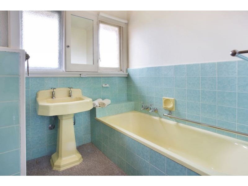 Cnr Armstrong Court Chadstone Road, Malvern East VIC 3145