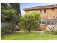 Cnr Armstrong Court Chadstone Road, Malvern East VIC 3145