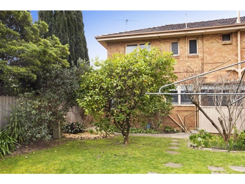 Cnr Armstrong Court Chadstone Road, Malvern East VIC 3145