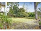 8 Sunhill Road, Glen Iris VIC 3146