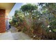 8 Sunhill Road, Glen Iris VIC 3146