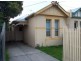 14 Munro Street, Hawthorn East VIC 3123