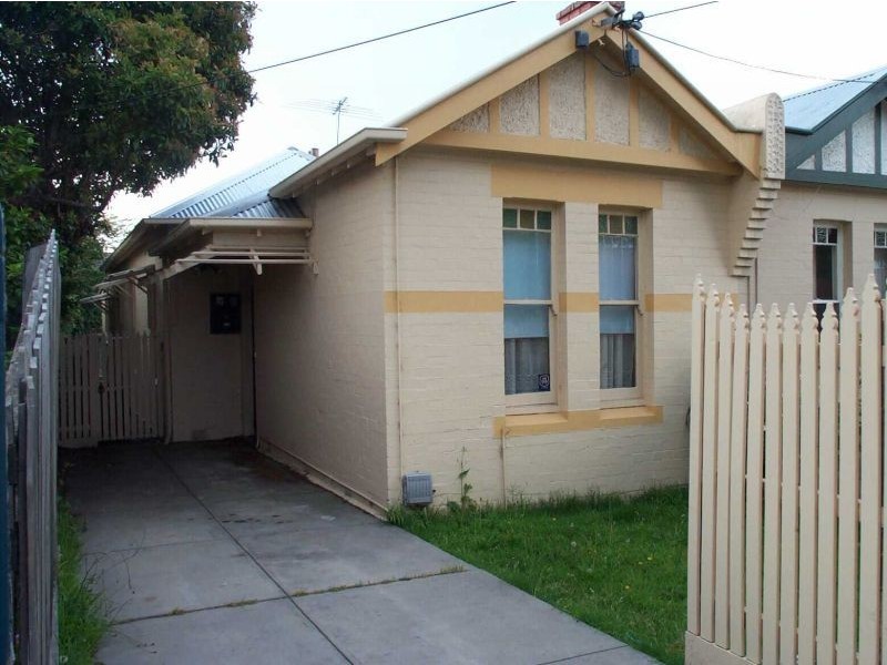 14 Munro Street, Hawthorn East VIC 3123