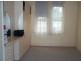 14 Munro Street, Hawthorn East VIC 3123