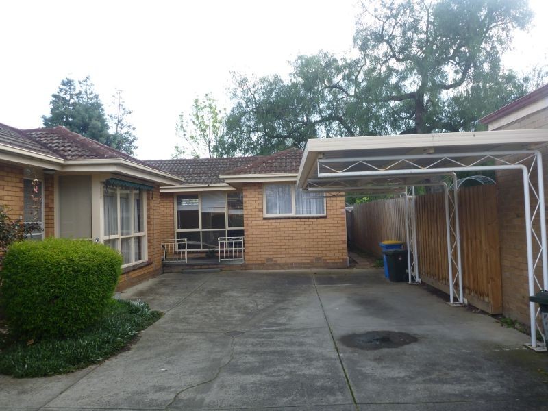 7/370 Auburn Road, Hawthorn East VIC 3123