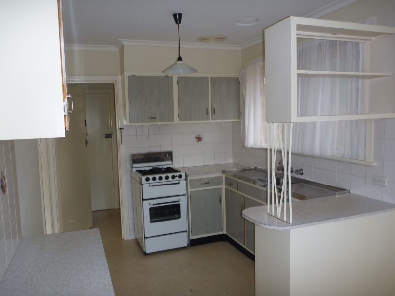 7/370 Auburn Road, Hawthorn East VIC 3123