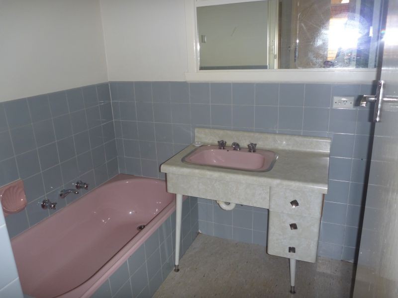 7/370 Auburn Road, Hawthorn East VIC 3123