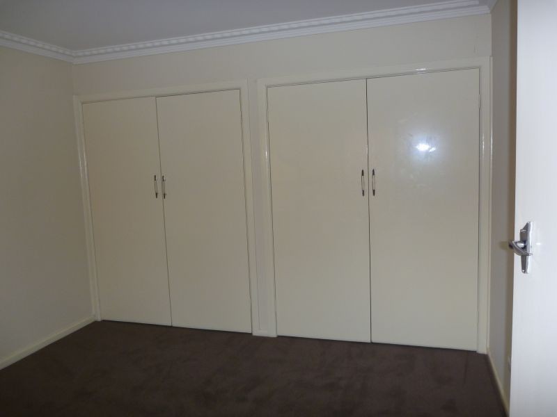 7/370 Auburn Road, Hawthorn East VIC 3123