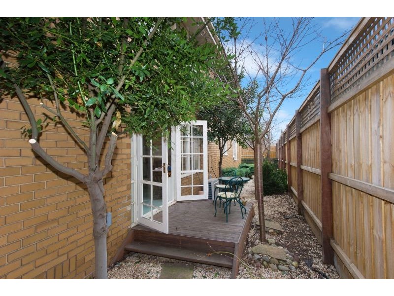 2/41 Paxton Street, Malvern East VIC 3145