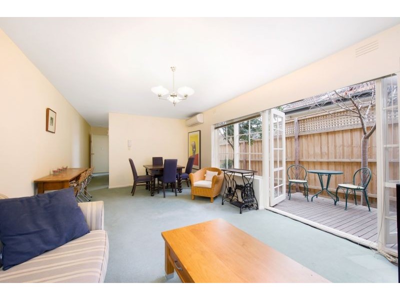 2/41 Paxton Street, Malvern East VIC 3145