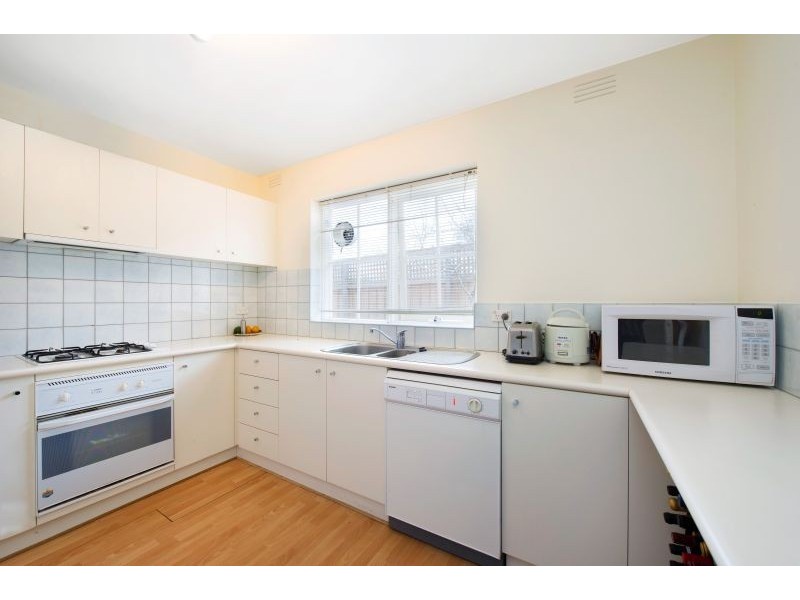 2/41 Paxton Street, Malvern East VIC 3145