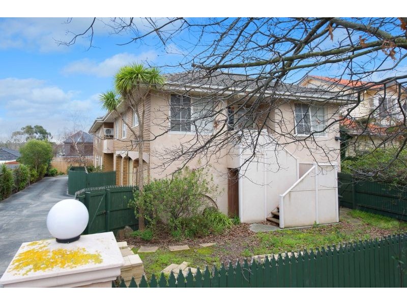 2/41 Paxton Street, Malvern East VIC 3145