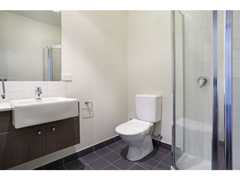 8/439-449 Burke Road, Glen Iris VIC 3146