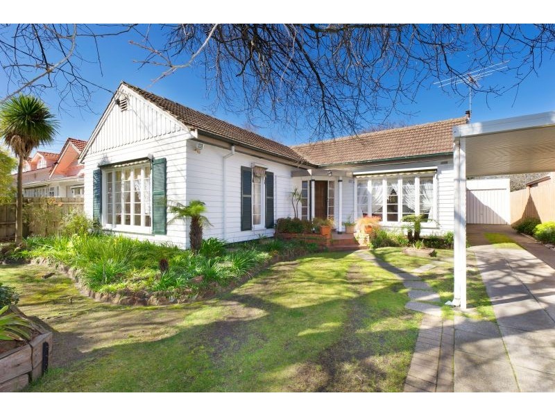 22 Alma Street, Malvern East VIC 3145