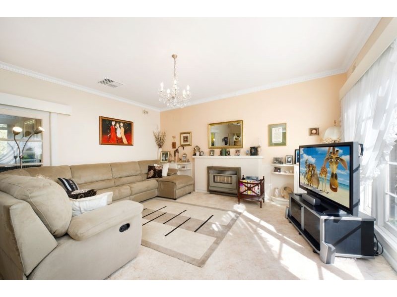 22 Alma Street, Malvern East VIC 3145