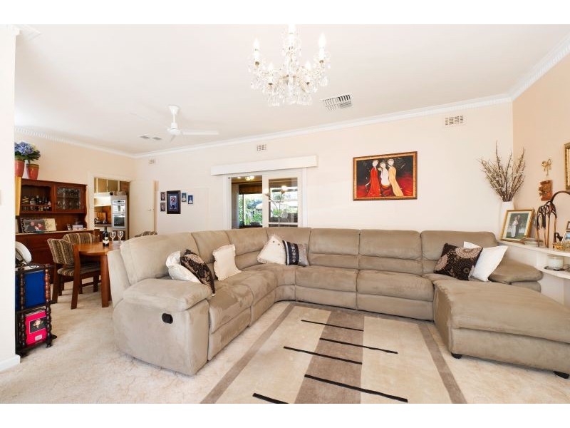 22 Alma Street, Malvern East VIC 3145