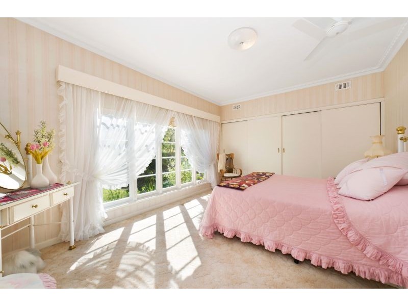 22 Alma Street, Malvern East VIC 3145