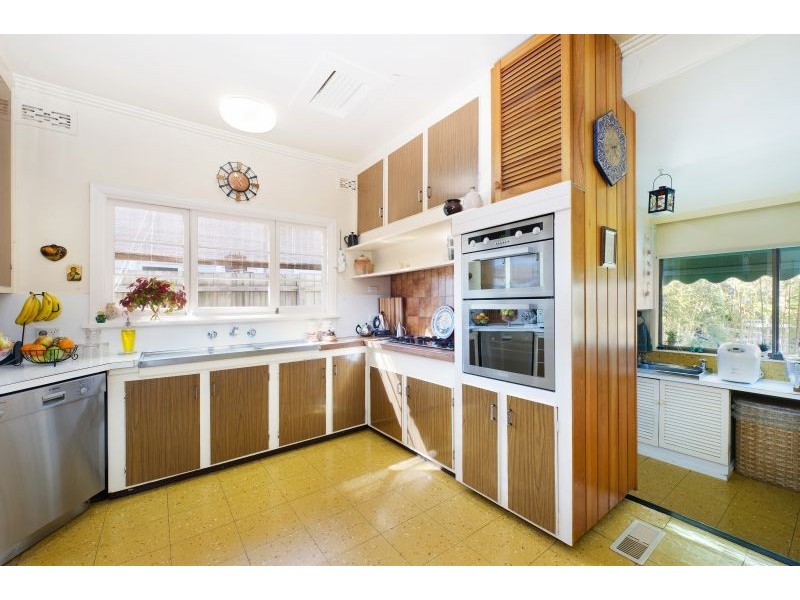 22 Alma Street, Malvern East VIC 3145