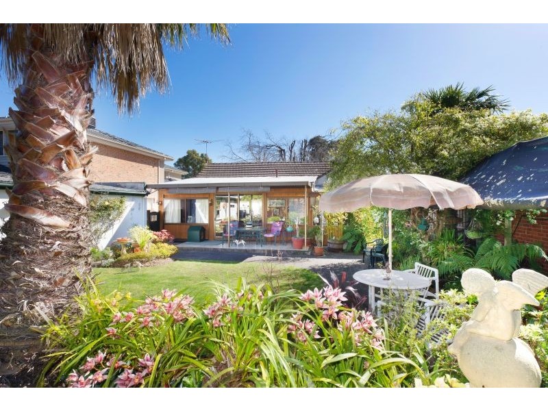 22 Alma Street, Malvern East VIC 3145