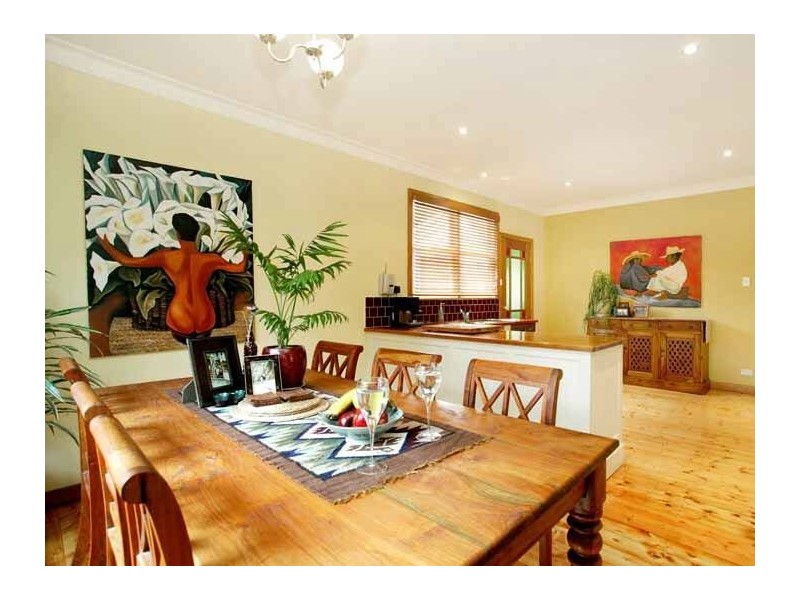 1/39 Closter Avenue, Ashwood VIC 3147