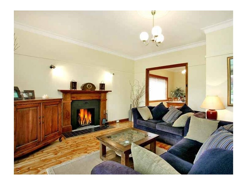 1/39 Closter Avenue, Ashwood VIC 3147