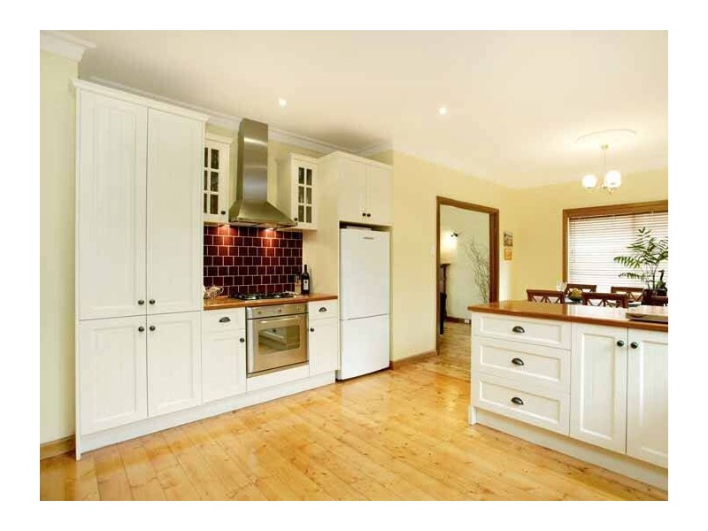 1/39 Closter Avenue, Ashwood VIC 3147