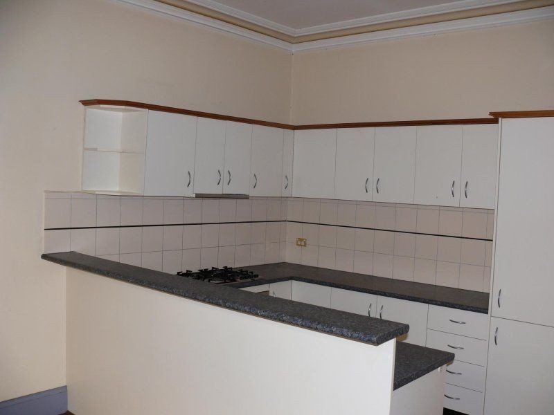 6 Holden Street, Fitzroy North VIC 3068