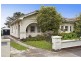 19 Karma Avenue, Malvern East VIC 3145